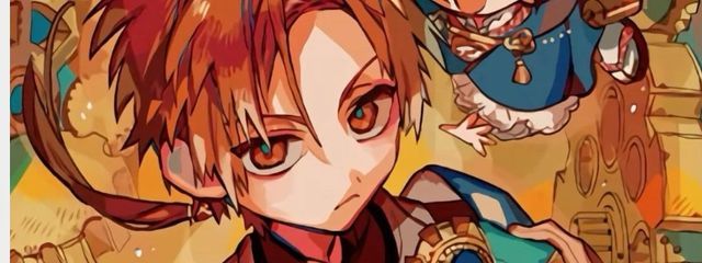 めろんそーだ。さんの壁紙画像