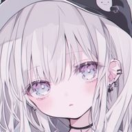 めろんそーだ。さんのアイコン画像