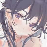 　　しろたんを宇宙一愛す女　さんのアイコン画像