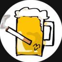YaYoi 🍺