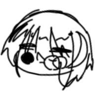 幸さんのアイコン画像
