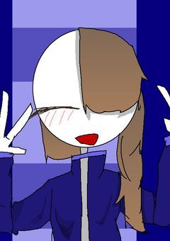 R.18の絵詰め