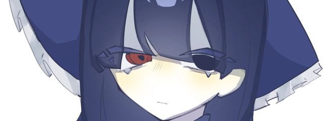 雨井 瓜さんの壁紙画像