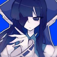 雨井 瓜さんのアイコン画像