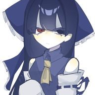 雨井 瓜さんのアイコン画像