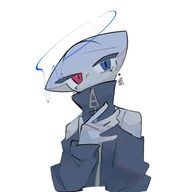 雨井 瓜さんのアイコン画像