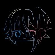 炊飯器 . * 元･時雨·̩͙☾ₛ˟さんのアイコン画像