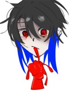 観察体:No.1　侃侃諤諤　____$