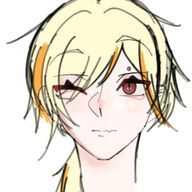 創雪さんのアイコン画像