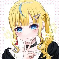 ~久遠さんのアイコン画像