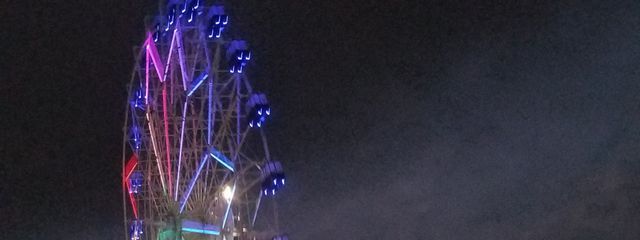 めいさんの壁紙画像