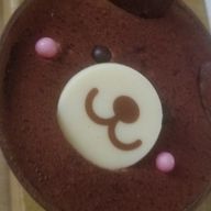 めいさんのアイコン画像