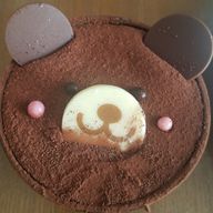 めいさんのアイコン画像