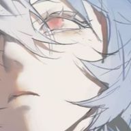 ୨୧︎ ︎ ︎ ︎ ︎ ︎三都さんのアイコン画像