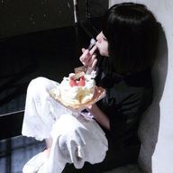 はなさんのアイコン画像