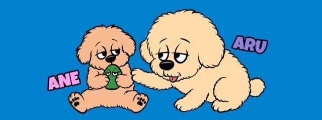 roni.aさんの壁紙画像