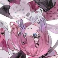 roni.aさんのアイコン画像