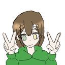 ひよこですが何か