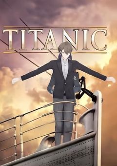 ピッピヨッ‼︎ピピヨヨッ‼︎(雑談)