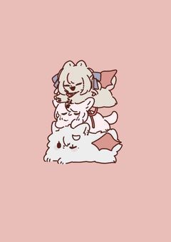 かんぼ兼ともぼ