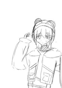 【配信部屋】未来の神はそこそこ忙しい