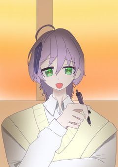 いらすとべや