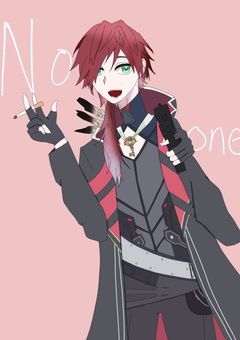 絵が好きな人のいらすとべや