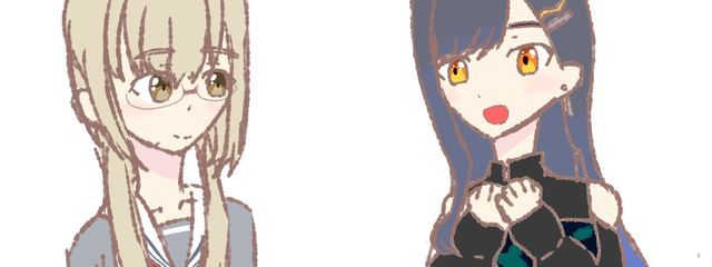 ひよこ丸さんの壁紙画像