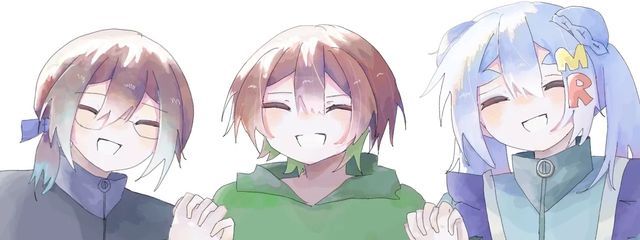 ひよこ丸さんの壁紙画像
