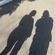 ひよこ丸@㊗️雰囲気詐欺デビューさんのアイコン画像