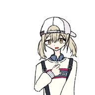 ひよこ丸さんのアイコン画像