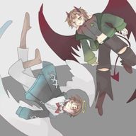 ひよこ丸さんのアイコン画像