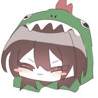 ひよこ丸さんのアイコン画像