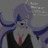 ひよこ丸さんのアイコン画像
