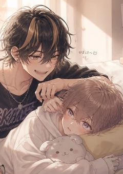 君に愛を届けたい