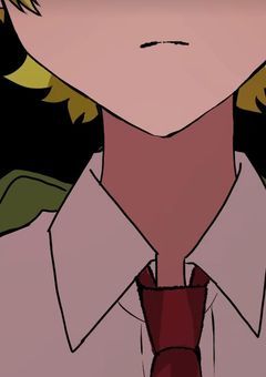 # 私の 彼氏 ツンデレ すぎる件