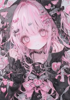 イラスト部屋!