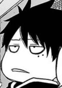 桃源暗鬼 短編集