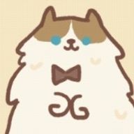 かがみもちさんのアイコン画像