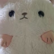 Yumetさんのアイコン画像