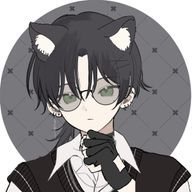 Mr.チベダビさんのアイコン画像