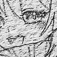 きつねうどぅんの民さんのアイコン画像