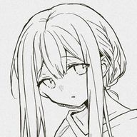 結さんのアイコン画像