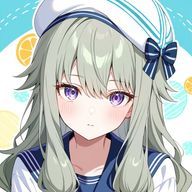 水恋さんのアイコン画像