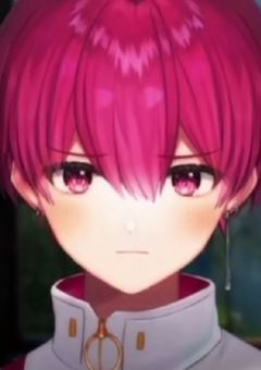 にゃんこ拾いました