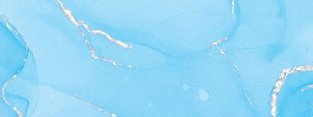 卯月るりさんの壁紙画像