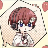 卯月るりさんのアイコン画像