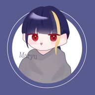 ㄘゃぬさんのアイコン画像