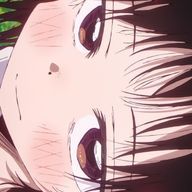 うたさんのアイコン画像