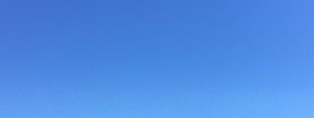 🌙さんの壁紙画像